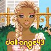 doll-ange43