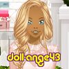 doll-ange43