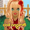 doll-ange46