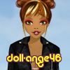 doll-ange46