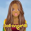 doll-ange48