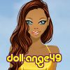 doll-ange49