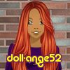 doll-ange52