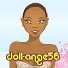 doll-ange56