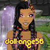 doll-ange56