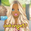 doll-ange57