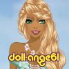 doll-ange61