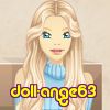 doll-ange63