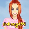 doll-ange64