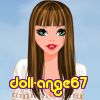 doll-ange67