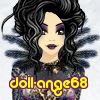 doll-ange68