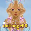 doll-ange69