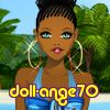 doll-ange70