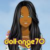 doll-ange70