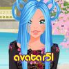 avatar51