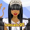 laloudu95