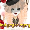 lady-miss-shery