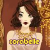 corabelle