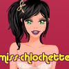 miss-chlochette