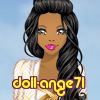 doll-ange71