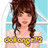 doll-ange72