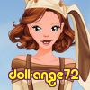 doll-ange72