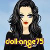 doll-ange75