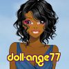 doll-ange77