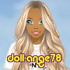 doll-ange78