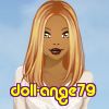 doll-ange79