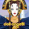 doll-ange81