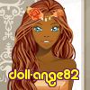doll-ange82