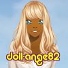 doll-ange82