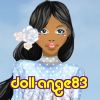 doll-ange83