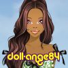 doll-ange84