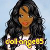 doll-ange85