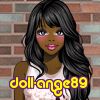 doll-ange89