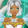 doll-ange90