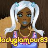 ladyglamour83