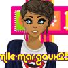 mlle-margaux25
