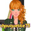 chouquette75