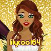 lilycool64