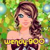 wendy-900