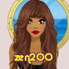 zen200