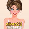 alicea22
