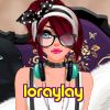 loraylay