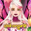 doll-ange91