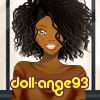doll-ange93