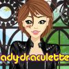 lady-draculette