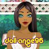 doll-ange96
